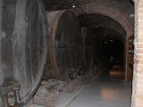 Chianti-2 2016 - 247.jpg